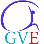 GVErmont