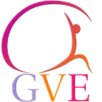 GVErmont